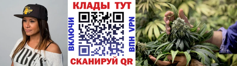  Кокаин Ипатово