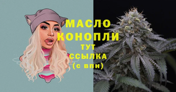 экстази Арсеньев