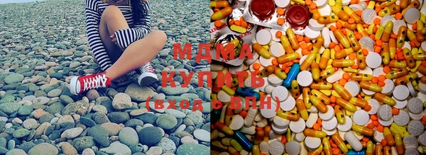 прущая мука Ельня
